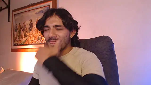 ArturoCardona_
