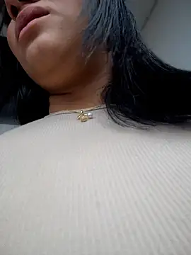 Isabella-Teen