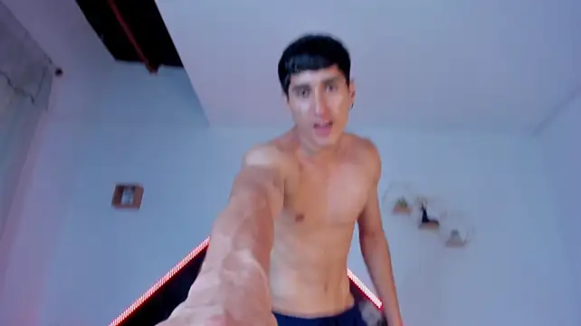 Dark_Valentino_