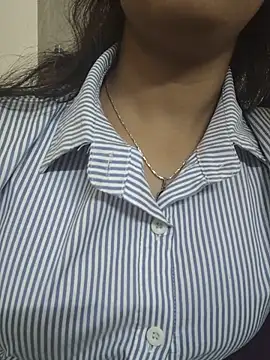 Ritika_jha01