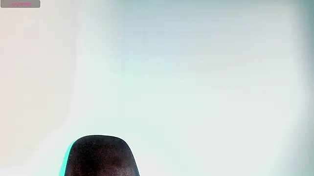 MiiaaVelvett__