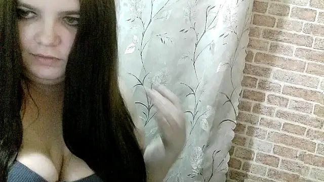 Maryann_Fulton webcam