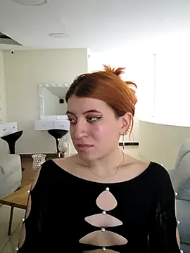 Amberr_Foxx_