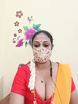 devi_tamil