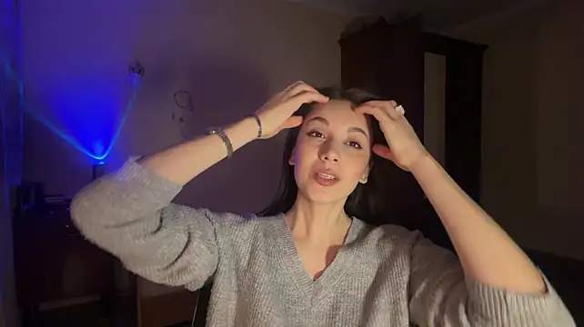 CortneyMontaluo