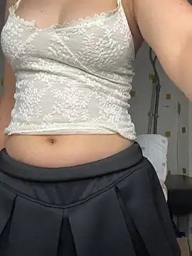 Single_moom2k