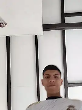marcos3_ (M twink) - milk, lots of semen to make you happy🥵