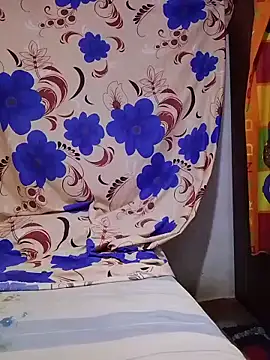 ChutiIshu