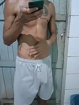 lcsexy45