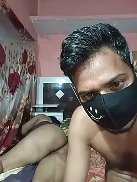 hot_Indiancpl