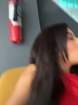 MystiqueXXX live sex cam