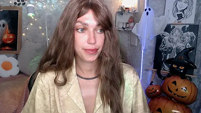 NickyAdamidi