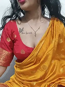 Miss_Liara01