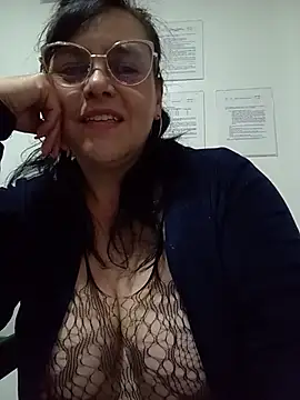 Natasha_miilf_