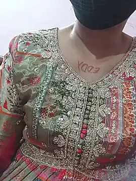 Honey_Babe06