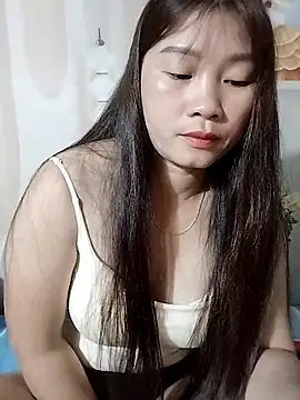 cowgirl-cum