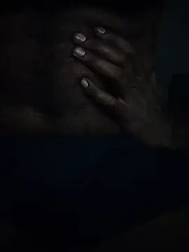 Luckyprasad2486