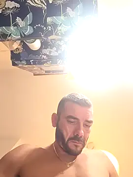 Cicciolino_23