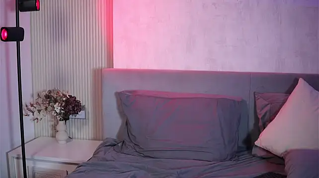 CarlottaRusso