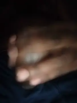 Gambar streaming Luckyprasad2486 di Stripchat