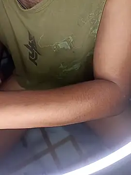 babyboy_ live sex cam