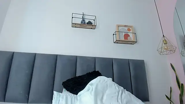 MaraOwen_