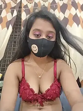 Trisha-26