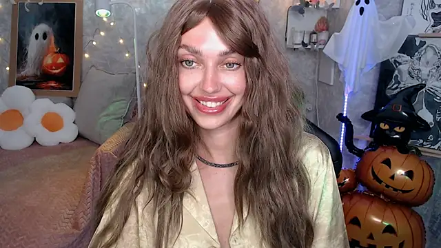 NickyAdamidi