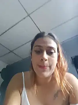MariBelle1 live cam on StripChat