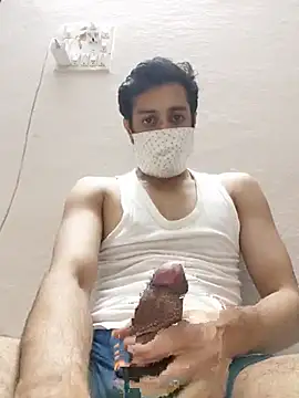 Fucking_bigcock