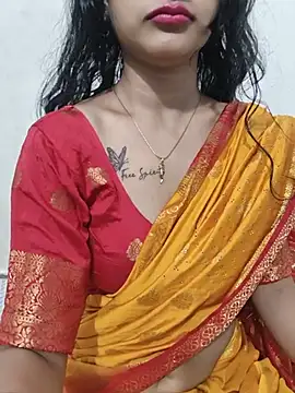 Miss_Liara01