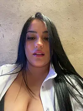 SahanaPrince