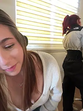 Vixen_Lauret