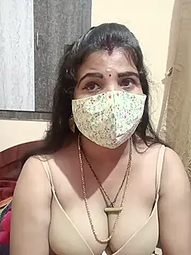 Devi_Tina