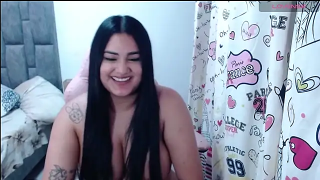 Alicelunaa