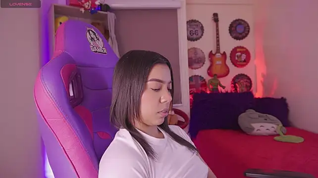 madelyn_rose_