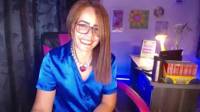 danielle_rose_1