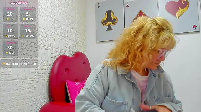 Salomeediaz_