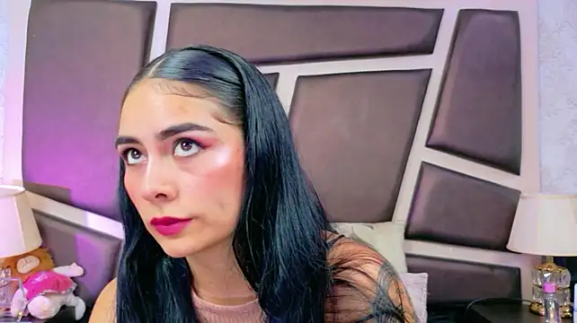 NicoleEsposito