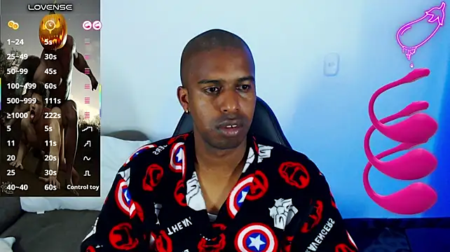 mrjhon26
