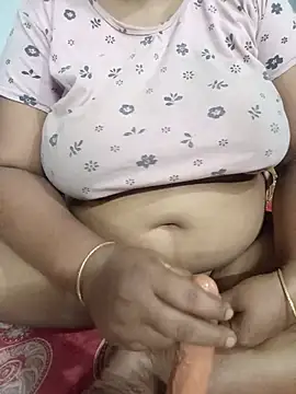 Indian_Hot_Babhi
