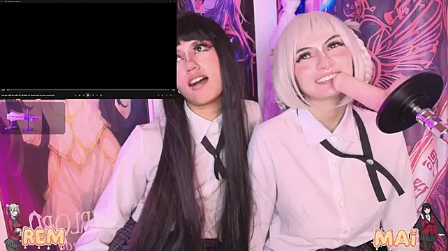 mai--