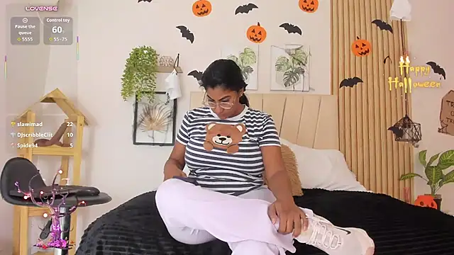 _Miaa_khalifa_