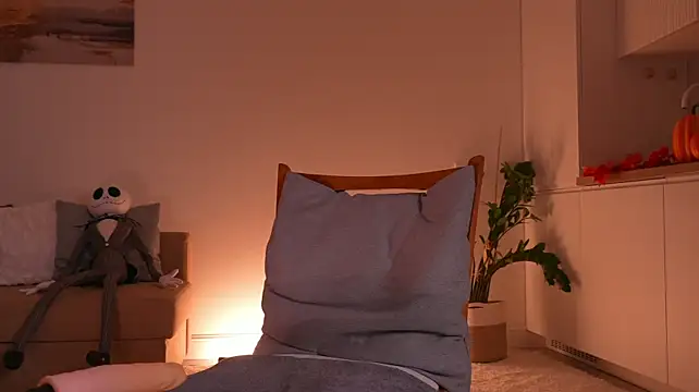 Miablueye