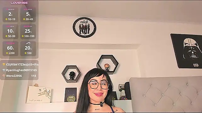 Vicky_hotmilf