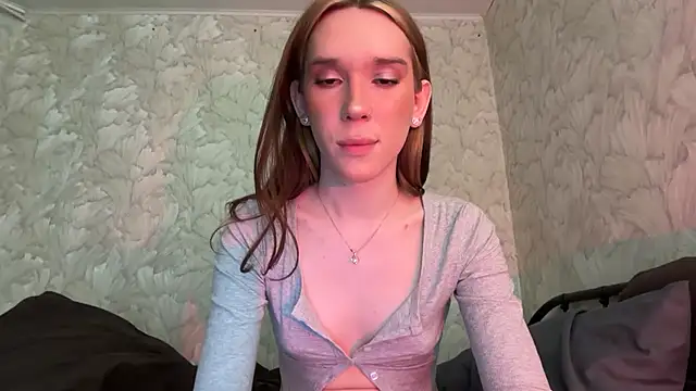 Valirae