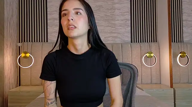 giapearl25