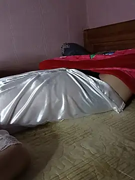 Jonaa99