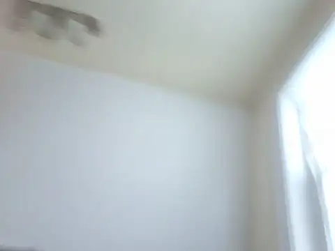 DevineBLK8