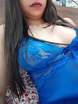cute_girl_29